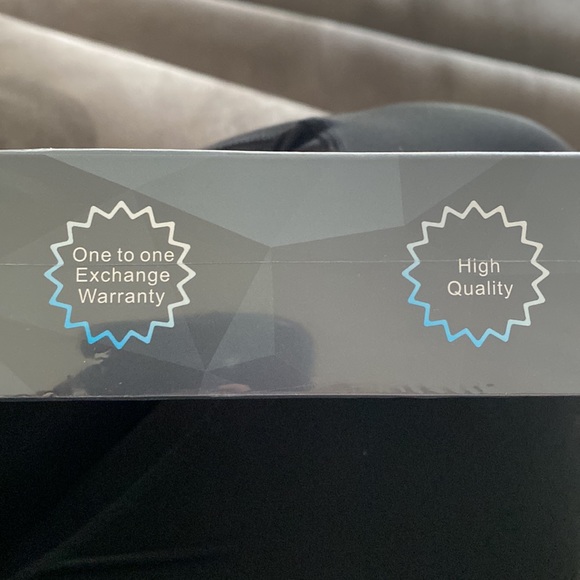 GH a battery zoo1b4kwcv for HP notebook new in box - Picture 3 of 6